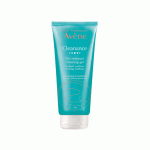 Avène Cleanance Cleansing Gel